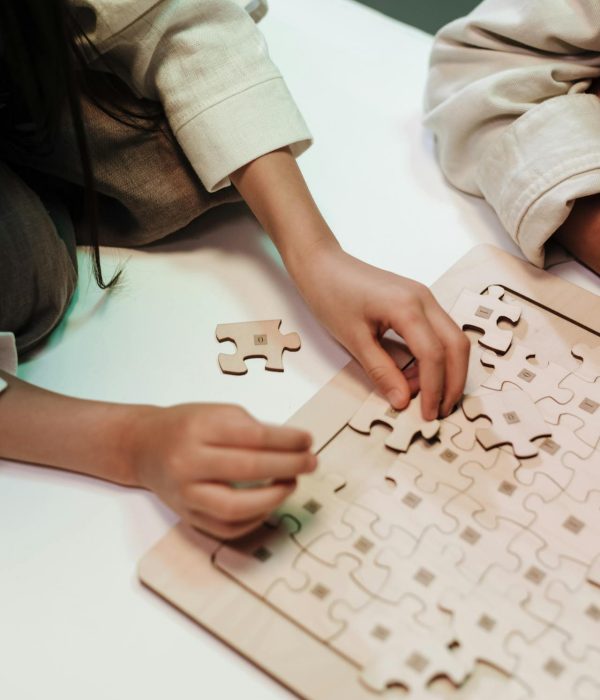 pexels-ron-lach-9786061 pexels-ron-lach-9786061