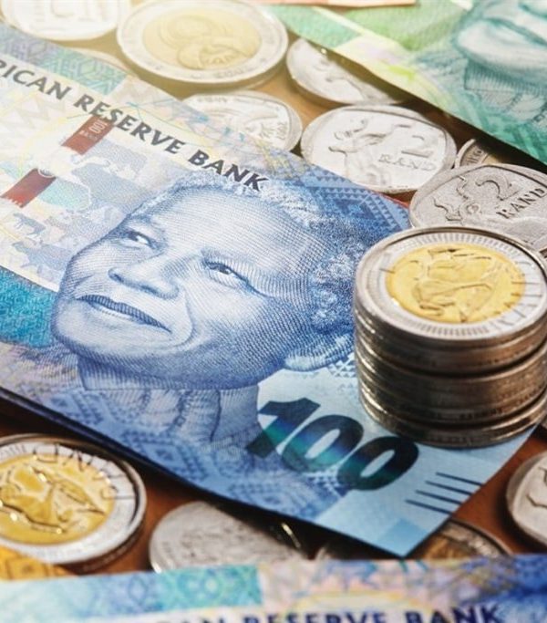 South-African-Rand-Rises-Ahead-of-US-Election-News-Central-Tv-1024x683